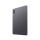 Xiaomi Redmi Pad 2 Pro 6/128GB Gray - 1361240 - zdjęcie 5